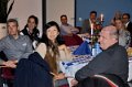 NKR_2014   109